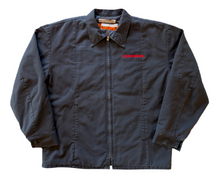 Load image into Gallery viewer, Videodrome Jacket 1 (large)