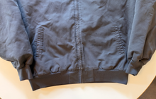 Load image into Gallery viewer, Videodrome Crew Jacket 4 (large)