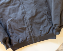 Load image into Gallery viewer, Videodrome Crew Jacket 4 (large)