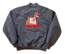 Load image into Gallery viewer, Videodrome Crew Jacket 4 (large)