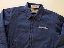 Load image into Gallery viewer, Videodrome Jacket 5 (small)