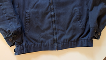 Load image into Gallery viewer, Videodrome Jacket 5 (small)