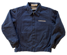 Load image into Gallery viewer, Videodrome Jacket 5 (small)