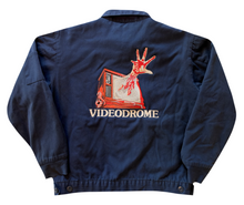 Load image into Gallery viewer, Videodrome Jacket 5 (small)