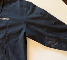 Load image into Gallery viewer, Videodrome Jacket 6 (x-large)