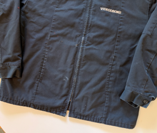 Load image into Gallery viewer, Videodrome Jacket 6 (x-large)