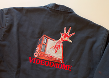 Load image into Gallery viewer, Videodrome Jacket 6 (x-large)