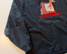 Load image into Gallery viewer, Videodrome Jacket 6 (x-large)
