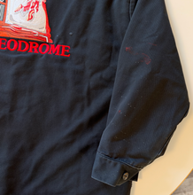 Load image into Gallery viewer, Videodrome Jacket 6 (x-large)