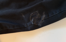 Load image into Gallery viewer, Videodrome Jacket 6 (x-large)