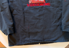 Load image into Gallery viewer, Videodrome Jacket 6 (x-large)