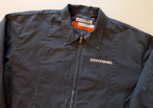 Load image into Gallery viewer, Videodrome Jacket 6 (x-large)