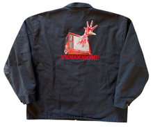 Load image into Gallery viewer, Videodrome Jacket 6 (x-large)