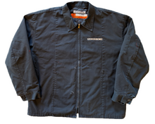 Load image into Gallery viewer, Videodrome Jacket 6 (x-large)