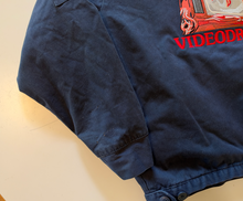Load image into Gallery viewer, Videodrome Jacket 7 (medium)