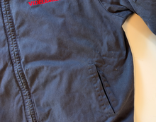 Load image into Gallery viewer, Videodrome Jacket 7 (medium)