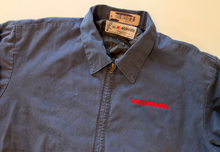 Load image into Gallery viewer, Videodrome Jacket 7 (medium)
