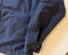 Load image into Gallery viewer, Videodrome Jacket 7 (medium)