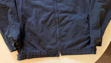 Load image into Gallery viewer, Videodrome Jacket 7 (medium)