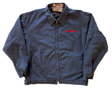 Load image into Gallery viewer, Videodrome Jacket 7 (medium)