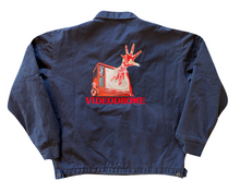 Load image into Gallery viewer, Videodrome Jacket 7 (medium)