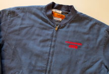 Load image into Gallery viewer, Videodrome Crew Jacket 11 (xx-large)