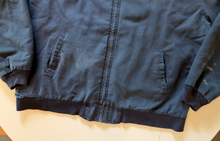 Load image into Gallery viewer, Videodrome Crew Jacket 11 (xx-large)