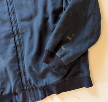 Load image into Gallery viewer, Videodrome Crew Jacket 11 (xx-large)