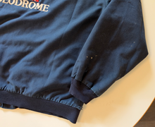 Load image into Gallery viewer, Videodrome Crew Jacket 11 (xx-large)