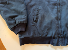 Load image into Gallery viewer, Videodrome Crew Jacket 11 (xx-large)