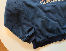 Load image into Gallery viewer, Videodrome Crew Jacket 11 (xx-large)
