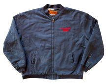 Load image into Gallery viewer, Videodrome Crew Jacket 11 (xx-large)