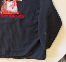 Load image into Gallery viewer, Videodrome Jacket 13 (x-large)