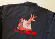 Load image into Gallery viewer, Videodrome Jacket 13 (x-large)