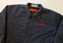 Load image into Gallery viewer, Videodrome Jacket 13 (x-large)