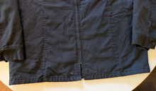 Load image into Gallery viewer, Videodrome Jacket 13 (x-large)