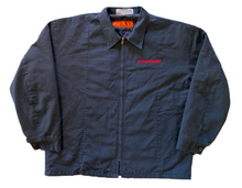 Load image into Gallery viewer, Videodrome Jacket 13 (x-large)