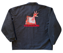 Load image into Gallery viewer, Videodrome Jacket 13 (x-large)