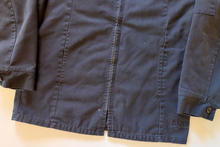 Load image into Gallery viewer, Videodrome Jacket 15 (medium)