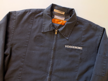Load image into Gallery viewer, Videodrome Jacket 15 (medium)