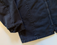 Load image into Gallery viewer, Videodrome Jacket 15 (medium)