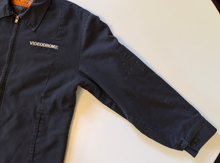 Load image into Gallery viewer, Videodrome Jacket 15 (medium)