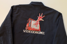 Load image into Gallery viewer, Videodrome Jacket 15 (medium)