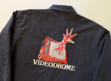 Load image into Gallery viewer, Videodrome Jacket 15 (medium)