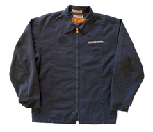 Load image into Gallery viewer, Videodrome Jacket 15 (medium)