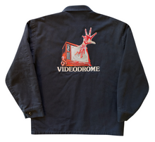 Load image into Gallery viewer, Videodrome Jacket 15 (medium)