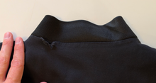 Load image into Gallery viewer, Videodrome Crew Jacket 16 (medium)