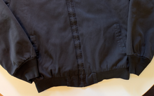 Load image into Gallery viewer, Videodrome Crew Jacket 16 (medium)