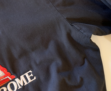 Load image into Gallery viewer, Videodrome Crew Jacket 16 (medium)