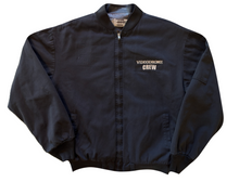 Load image into Gallery viewer, Videodrome Crew Jacket 16 (medium)